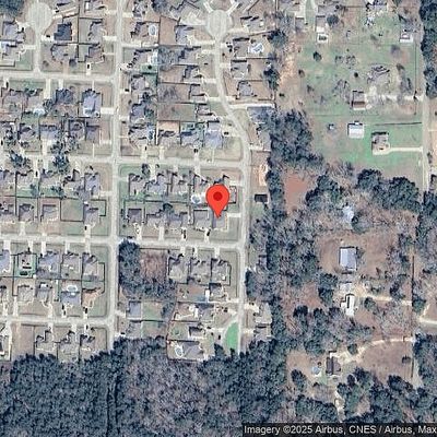 28594 Water Oak Loop, Ponchatoula, LA 70454