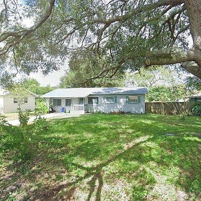 2413 Cherbourg Rd, Cocoa, FL 32926