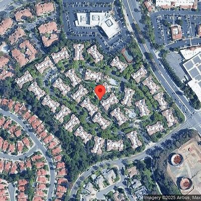 24159 Del Monte Dr #395, Valencia, CA 91355