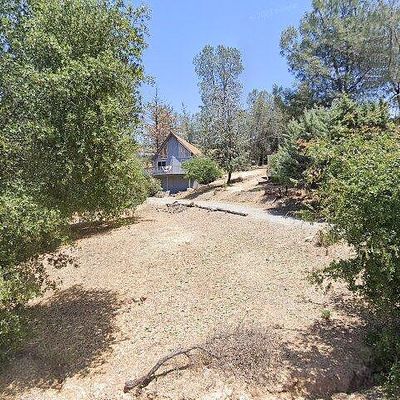 2423 Quail Hill Rd, Copperopolis, CA 95228