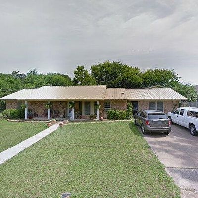 2431 Homestead Ln, Tyler, TX 75701