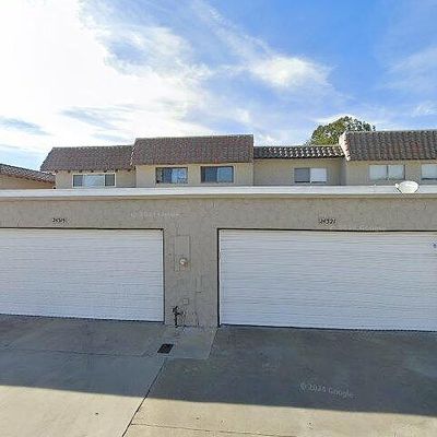 24353 La Glorita Cir, Newhall, CA 91321