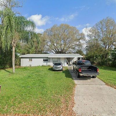 2436 Coral Way, Lakeland, FL 33801