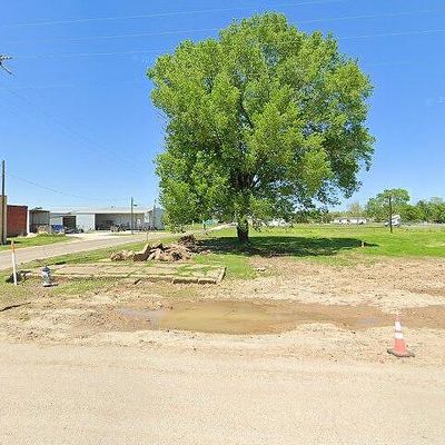 244 Cottonwood, Streetman, TX 75859