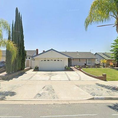 24402 Osprey St, Lake Forest, CA 92630