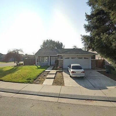 2442 Brandywine Ct, Stockton, CA 95210