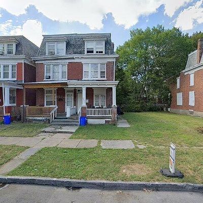 2446 Reel St, Harrisburg, PA 17110