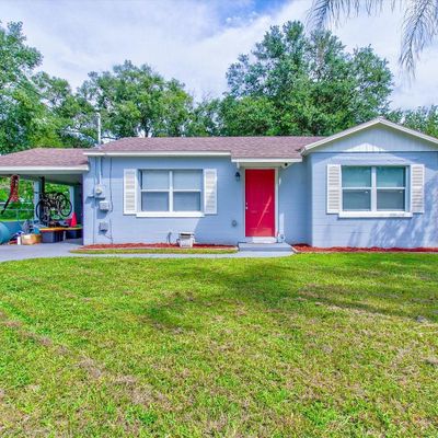 2448 Golfview St, Lakeland, FL 33801