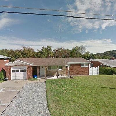 245 Davies St, New Kensington, PA 15068