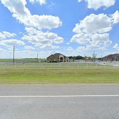 24550 N Fm 506 Rd, La Feria, TX 78559