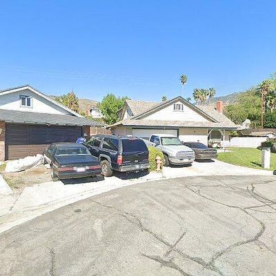 2479 Denair Ave, Highland, CA 92346