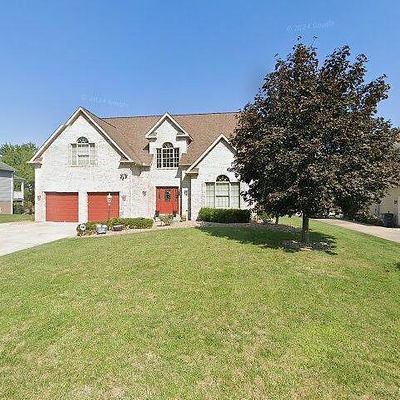 248 Mcdermott Rd, Trafford, PA 15085