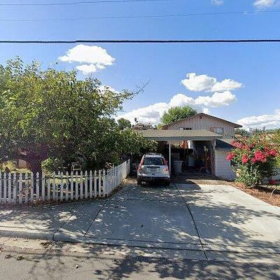 249 Cedar, Escondido, CA 92025