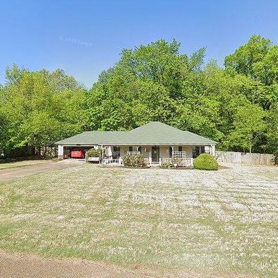 249 Mignon Rd, Atoka, TN 38004