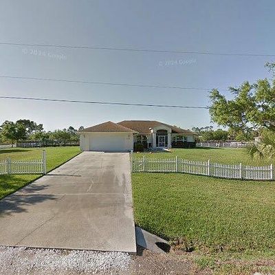 2501 Hideaway Ln, Malabar, FL 32950