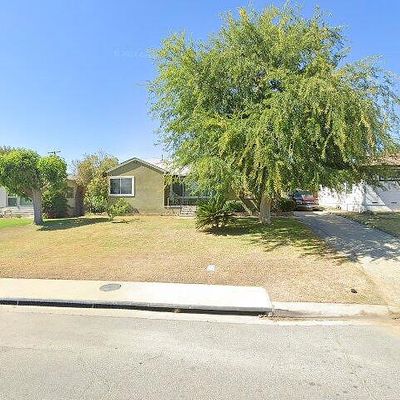 2502 Edwards Ave, Bakersfield, CA 93306