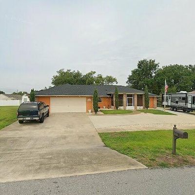 2505 Hillside Ave, Orange City, FL 32763