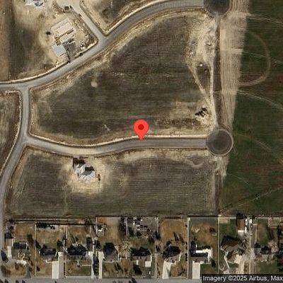 2513 E 3730 N, Twin Falls, ID 83301