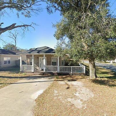 2519 N Y St, Pensacola, FL 32505