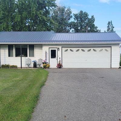 25241 County 16, Browerville, MN 56438