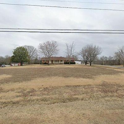 2530 County Road 410, Ripley, MS 38663