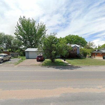 2534 S 500 W, Vernal, UT 84078