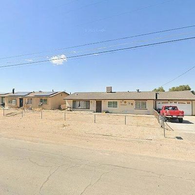 25346 Agate Rd, Barstow, CA 92311