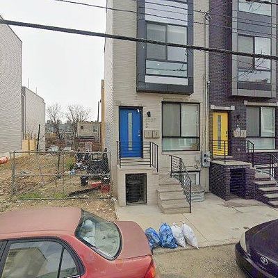 2537 N Howard St, Philadelphia, PA 19133