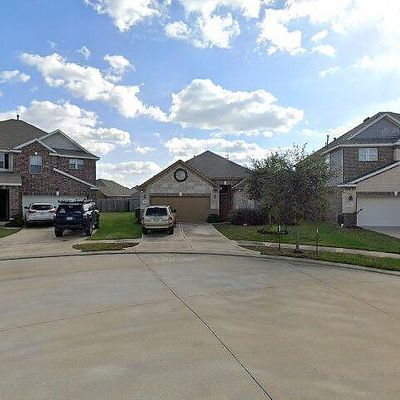 25407 Tall Pine Grove St, Katy, TX 77493