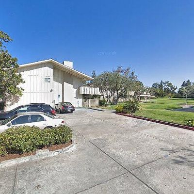 255 S Rengstorff Ave 55, Mountain View, CA 94040