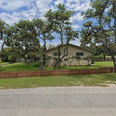 25511 Beamer Xing, San Antonio, TX 78255