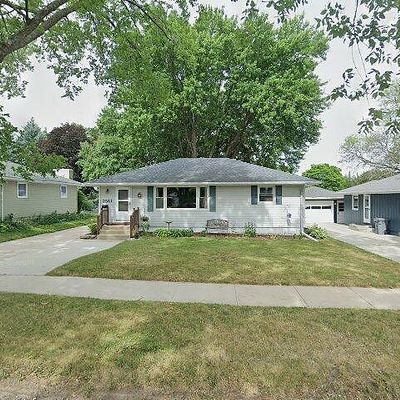 2561 11 Th Ave Nw, Rochester, MN 55901