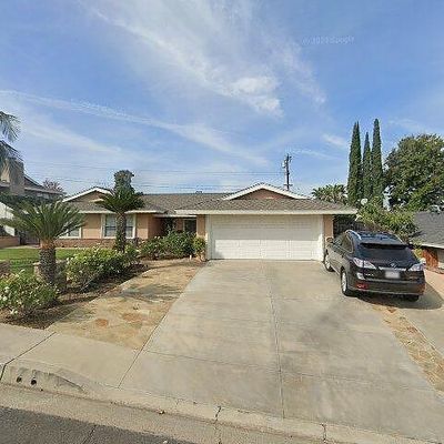 3040 N Fairbairn St, Orange, CA 92865