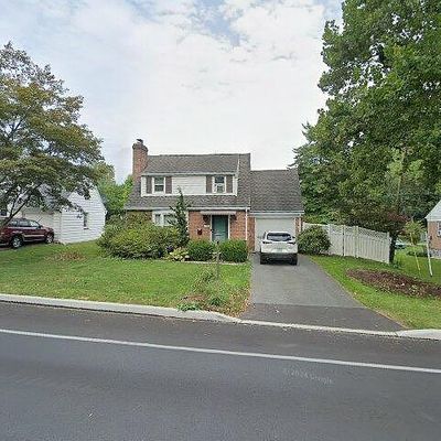 305 Abbeyville Rd, Lancaster, PA 17603