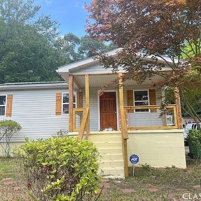 305 Evans St, Athens, GA 30606