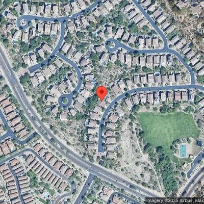 3055 N Red Mountain Mtn #95, Mesa, AZ 85207