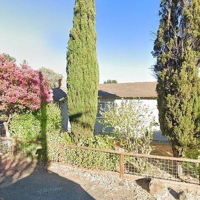 306 Baines Ave, Sonoma, CA 95476