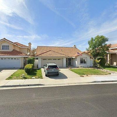 30627 Bayport Ln, Menifee, CA 92584