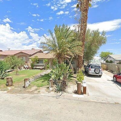 30650 Roseview Ln, Thousand Palms, CA 92276