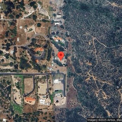 30687 Persimmon Ln, Valley Center, CA 92082