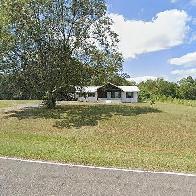 3077 Gum Pond Rd, Baileyton, AL 35019