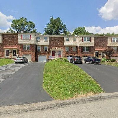 309 Hunting Creek Rd, Canonsburg, PA 15317