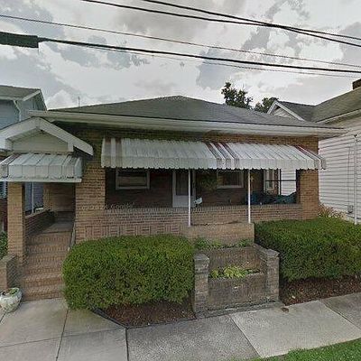 309 N 3 Rd St, Apollo, PA 15613