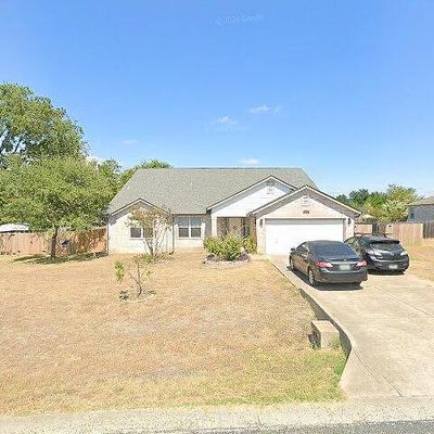 309 Santolina Ln, Round Rock, TX 78664