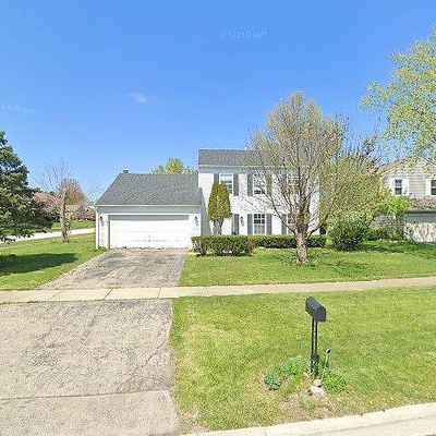 30 W080 Mack Rd, Warrenville, IL 60555