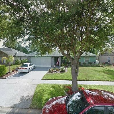 31 Augusta Cir, Saint Cloud, FL 34769