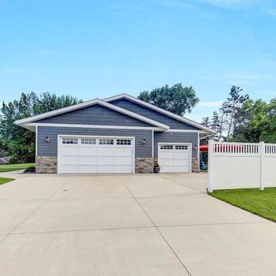 3101 Dunbar Rd, Saint Cloud, MN 56301