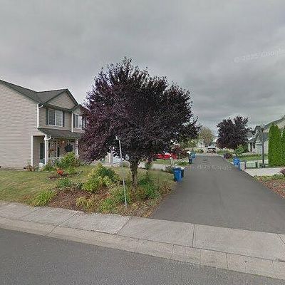 311 Nw 147 Th Cir, Vancouver, WA 98685