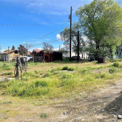 311 S Dayton St, Omak, WA 98841