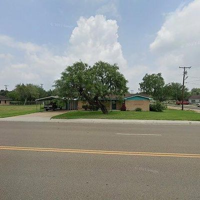 311 Templeton Ave, Combes, TX 78535